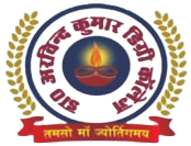 Dr. Arvind Kumar Degree College